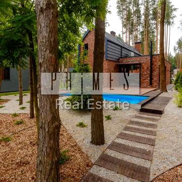 Набережна вул.