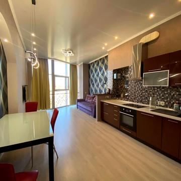 Сабанський пров., 3