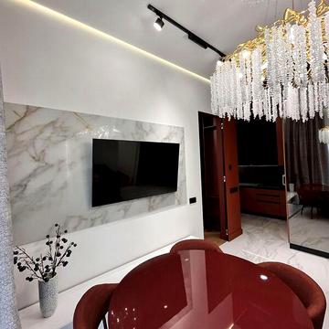 Продаж 3к Квартира Легоцького вулиця ЖК Park Land