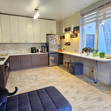 Львівська вул., 3Д/2