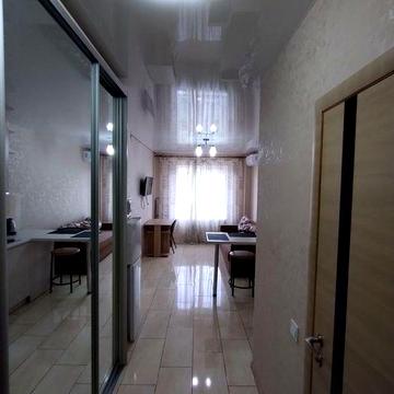 Можно на месяц! Аренда квартиры.Салтовка.Академика Павлова.Барабашова.