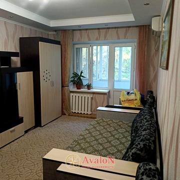 Лесі Українки вулиця, 45, Пересипський район, Одеса, Одеська область 34000.0 USD