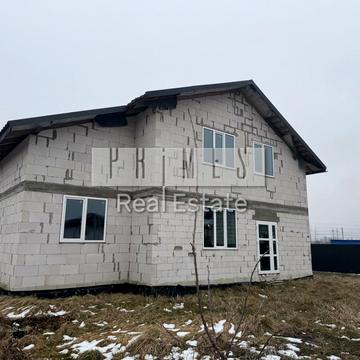 Свято-Покровська вул. (Леніна)