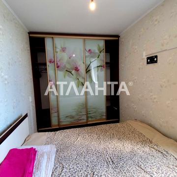 улица Генерала Бочарова, 13, Котовского, Пересыпский, Одесса, Одесская 28000.0 USD