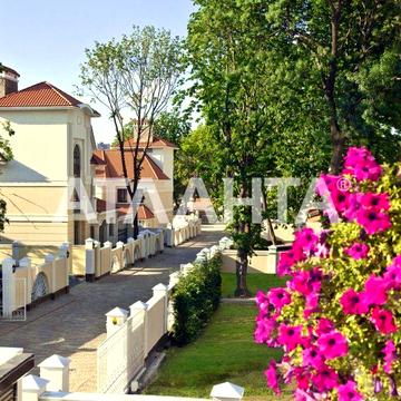 улица Дмитрия Донского, 5/4, Фонтан, Киевский, Одесса, Одесская 990000.0 USD