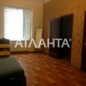 переулок Испанский, 11, Слободка, Хаджибейский, Одесса, Одесская 47500 USD