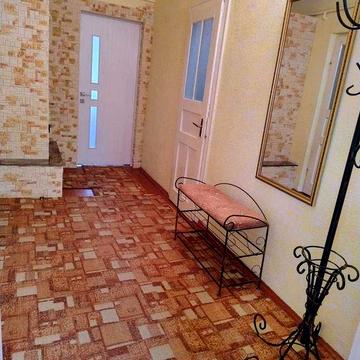 Кімнати в оренду в особняку без господаря