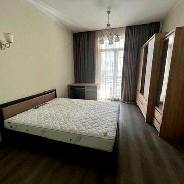 продаж вул Кн Святослава центр квартира 163 кв м