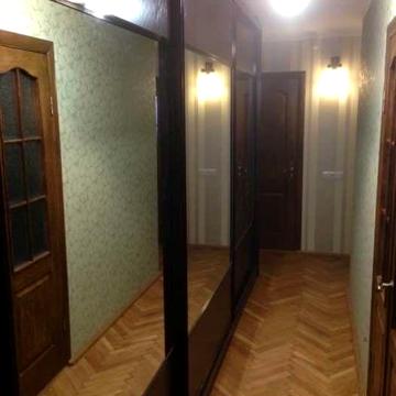 Продаж 3 х кіснатноі кварити на вул. Суботівській від власника