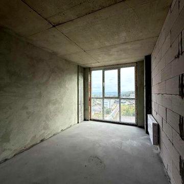 Продаж однокімнатної квартири ЖК  Парус Comfort м. Винники ЖК Парус Comfort м. Винники