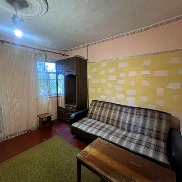 Здається Будинок р-н Великої Балки. Окремий двір, вїзд