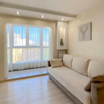 Лесі Українки бульв., 19