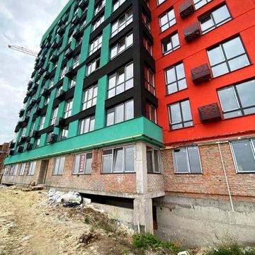 Продаж Корольова ЖК Кольоровий