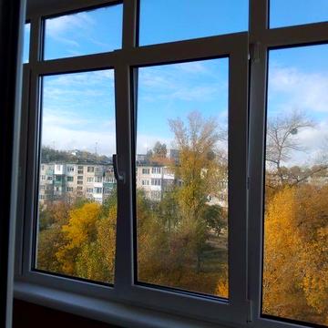 Оренда двокімнатної квартири в Каневі