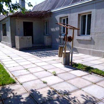 Продається будинок м.Звенигородка