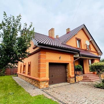 Серпанкова, 122