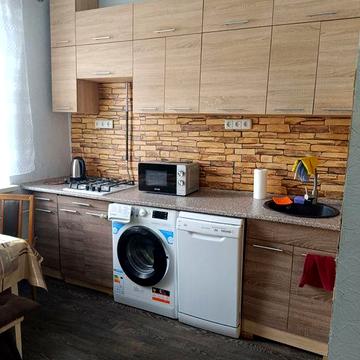 Квартира, 2 кімнати, Бульвар Шевченка, поверх 2