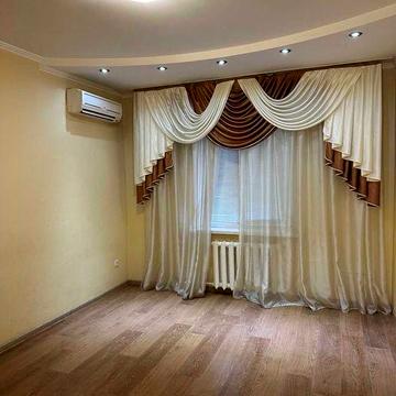 Продаж 2 кім. квартири вул. Лісового, Східний 3