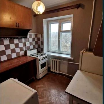 Оренда 1 кімнатної квартири в Центрі. ЦУМ.