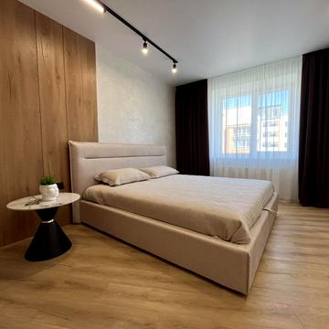 Старокостянтинівське шосе, 20/4-А