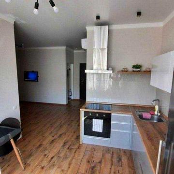 Сдам свою евро-двушку в 37 Жемчужине, Kadorr, Таирово, Перлина, Одесса