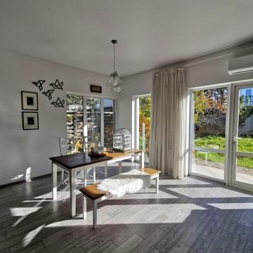 Соборна вул. ()