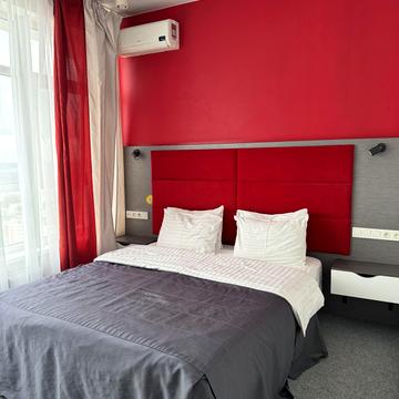 Кловський узвіз, 7a