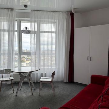 Кловський узвіз, 7a