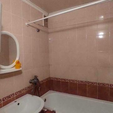 Продам 1 кімнатну квартиру на Привокзальній (Ближнє Замості) 3030