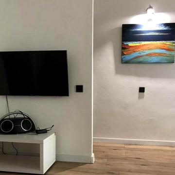 Лесі Українки бульв., 30