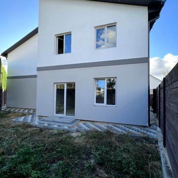 Гнатюка пров.