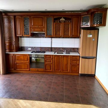 Стара Дорога вул., 22