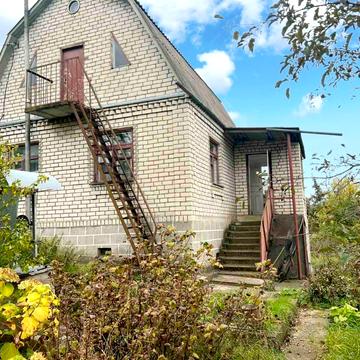 Заозерній, 101А