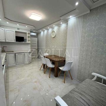 Оренда 2-кімнатної квартири в ЖК "Підвисоцький"