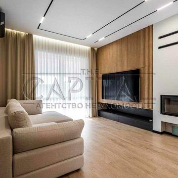 Аренда дома, Погребы, Броварской р-н