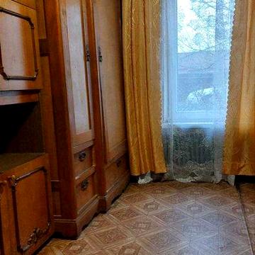 Пів.Будинку, р-н Н. Олексіївка, окремий двір 3сотки