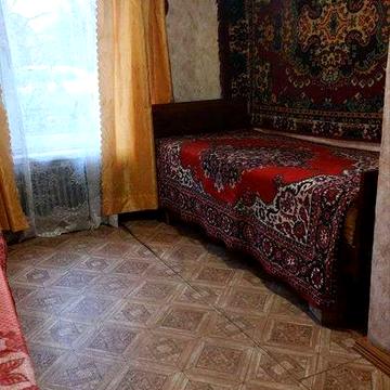 Пів.Будинку, р-н Н. Олексіївка, окремий двір 3сотки