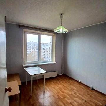 Экс! 2 комн. Метро Алексеевская. 28000. Продам. Видео + ЖК Алексеевка. Олексіївка
