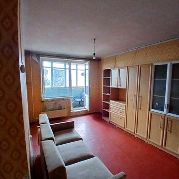 Экс! 2 комн. Метро Алексеевская. 28000. Продам. Видео + ЖК Алексеевка. Олексіївка