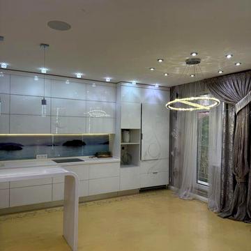 Срочная продажа! 2 комнаты! 2-я Жемчужина! Аркадия! Море! ЖК 2 Жемчужина