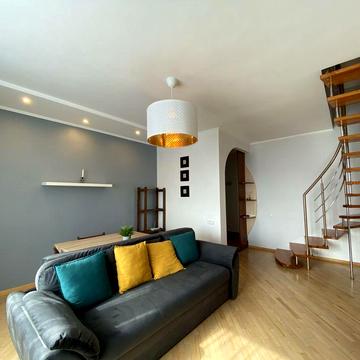 Продаж Котляревського