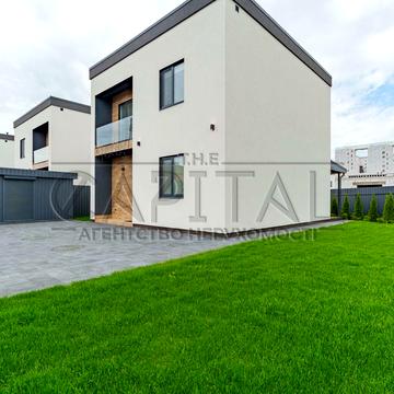 Виноградна вул.