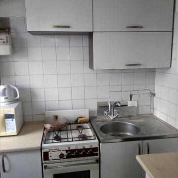 Гетьмана Мазепи вул., 3