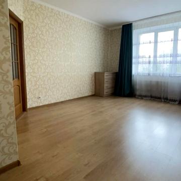 Зодчих вул., 7