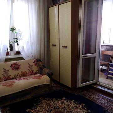 Довгострокова оренда 3к Квартира Палія Семена вулиця