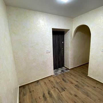 Продаж 1к Квартира Миколи Леонтовича (Глінки) вулиця