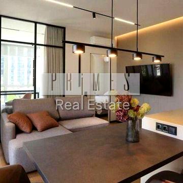 Продаж 2к квартири, ЖК Respublika, вул. Шеметів, 10/8 (буд. 302) ЖК Respublika