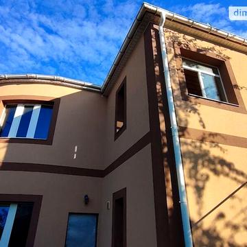 Продаж 5к Дім Костанді вулиця