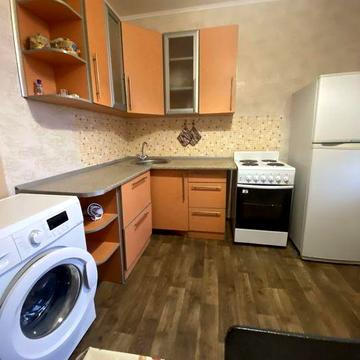 Сдам 1 ком. квартиру г.Днепр, ж/м Солнечный