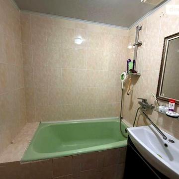 Продаж 2к Квартира Міцкевича вулиця